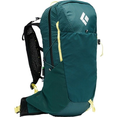 Black Diamond W Pursuit 25l deep woods