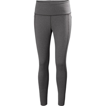 Helly Hansen W Myra Leggings Размер: S / Цвят: черен