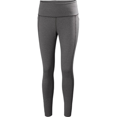 Helly Hansen W Myra Leggings Размер: S / Цвят: черен