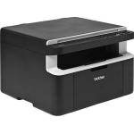 Brother DCP-1612W