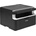 Brother DCP-1612W