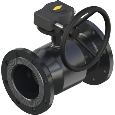 Danfoss JIP-FF RB 065N3631