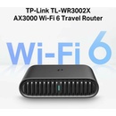 TP-Link TL-WR3002X