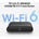 TP-Link TL-WR3002X