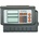 GARDENA Classic 4030 (1283)