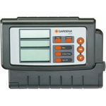 GARDENA Classic 4030 (1283)