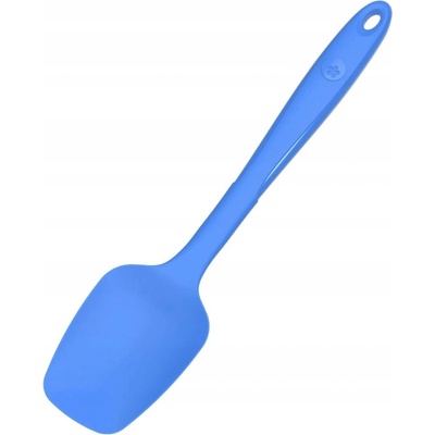 Kochblume FLEXI Lžíce modrá