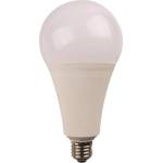 EUROLAMP LED крушка Eurolamp - Plus, A65, E27, 15W, 4000K, 1521 lm, 20 броя (11819)