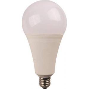 EUROLAMP LED крушка Eurolamp - Plus, A65, E27, 15W, 4000K, 1521 lm, 20 броя (11819)