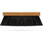 Kärcher Метла PVC 35 cm (6.999-114.0)
