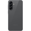 Samsung Galaxy A56 5G A566B 8GB/256GB Awesome Graphite