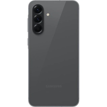 Samsung Galaxy A56 5G A566B 8GB/256GB Awesome Graphite