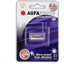 AgfaPhoto CR2 1ks AP-CR2-1B