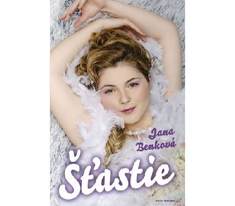 Šťastie