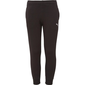 PUMA Essentials sweatpans cl tr g 164