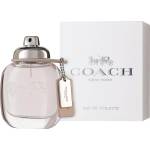 Coach For Her Eau de Toilette 30 ml Парфюми