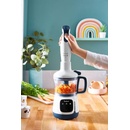 Image 1 of Tefal Yummy Gourmet HB55W430