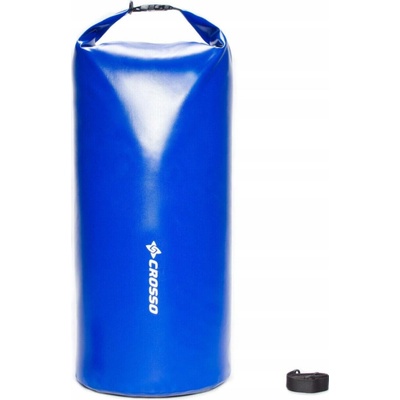 Crosso Dry bag 40 l