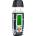 Laserliner Влагомер Laserliner DampMaster Compact Plus, 082.321A (082.321A)