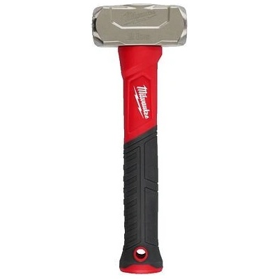 MILWAUKEE 4932498304