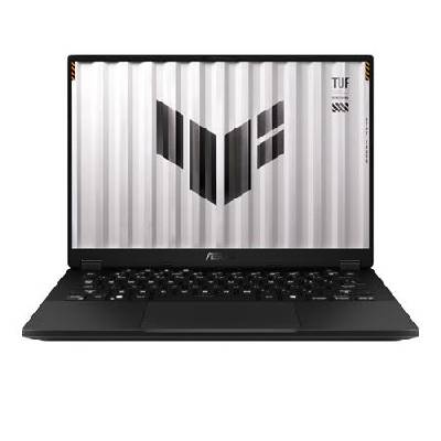 ASUS TUF Gaming A14 - Ryzen 7 8845HS/32GB/1TB SSD/RTX 4050 6GB/14"/2,5K/IPS/2y PUR/bez OS/šedá