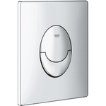 Grohe Бутон 38505000, Skate Air (38505000)