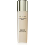 Estée Lauder Revitalizing Supreme+ Bright Radiance Power Soft Milky Lotion лек хидратиращ флуид против несъвършенствата на акнозна кожа 100ml