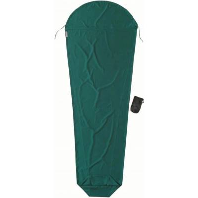 Cocoon Moss