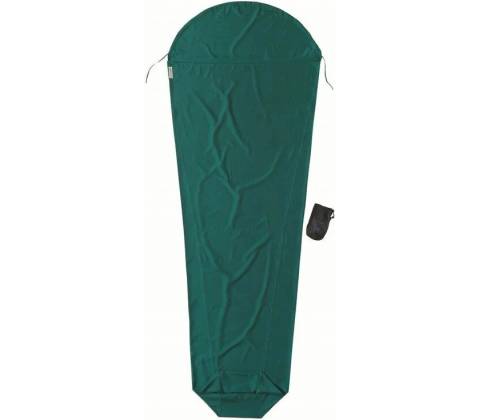 Cocoon Moss