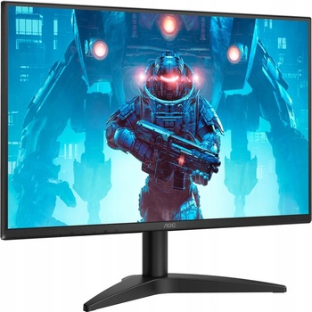 AOC Q24B36X