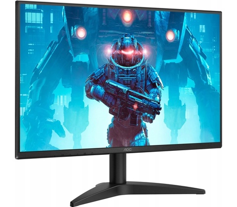 AOC Q24B36X