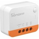 SONOFF ZBMINI ZigBee Smart Switch