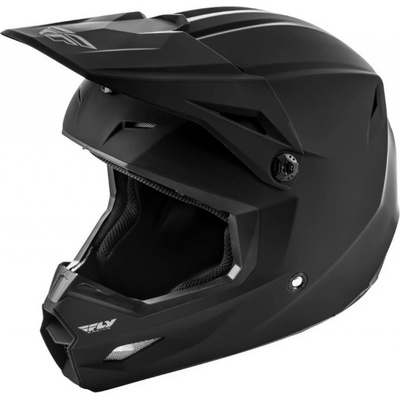 Fly Racing Kinetic COLOR