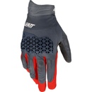 Leatt 3.5 Lite