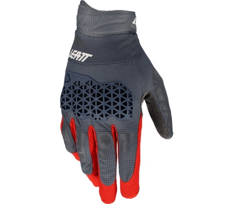 Leatt 3.5 Lite