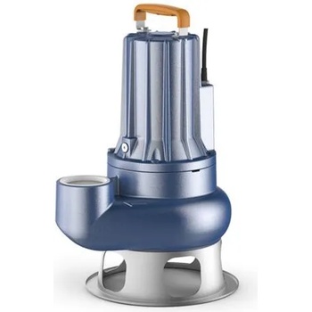 Image 1 of Pedrollo MC 40/70