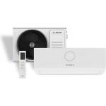 Bosch CL3000i-Set 26WE Климатици