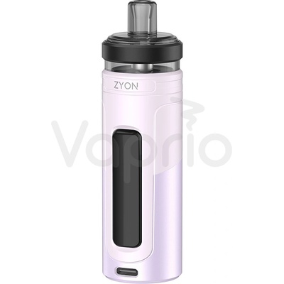 Innokin Zyon Pod 1300 mAh Svetlofialová 1 ks