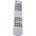 GENERAL CAMBRIDGE AUDIO AZUR 651BD - съвместимо дистанционно управление на марката General (AUDIO AZUR 651BD)