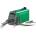 Migatronic Focus TIG 200А DC (79510360)