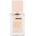 Mexx Forever Classic Never Boring for Her EDT 15 ml