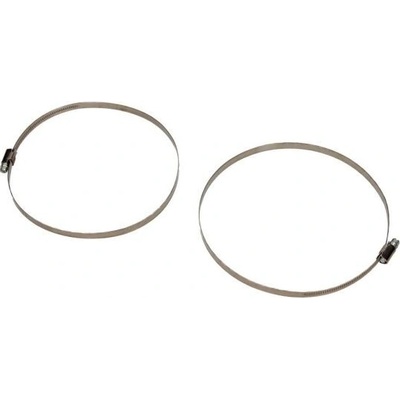 Spona MAXGEAR 84-0041