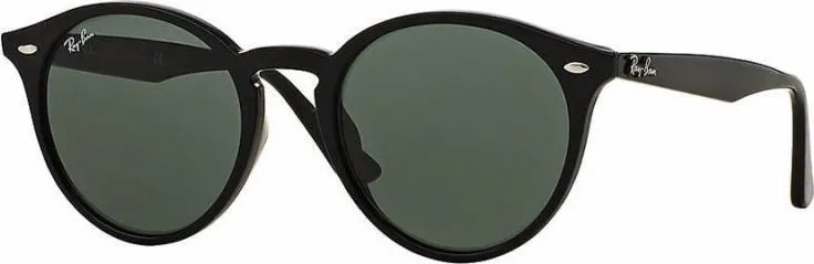 Ray-Ban RB2180 601/71