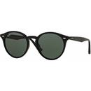 Image 1 of Ray-Ban RB2180 601/71