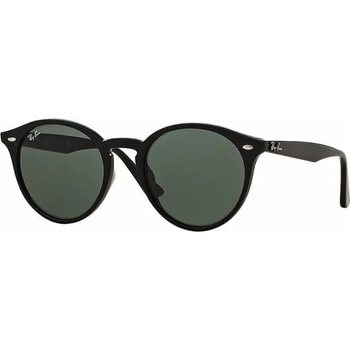 Image 1 of Ray-Ban RB2180 601/71