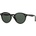 Ray-Ban RB2180 601/71