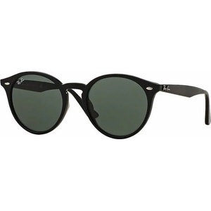 Ray-Ban RB2180 601/71 Слънчеви очила