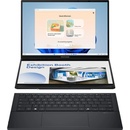 AsusZenbook Duo UX8406CA-OLED088W