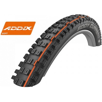 Schwalbe Eddy Current Front EVO 27,5x2,8