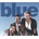 BLUE: ULTIMATE CD